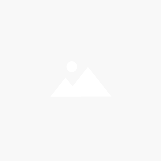 �G���h���X�z���C�g���ҏ�Z�b�g